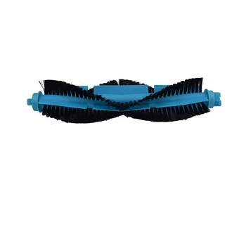 Filter Roller Brush Mop Pads Cloth for Cecotec Conga 3290 3490 3690 Vacuum Cleaner Spare Parts Side brush Replacement Kits
Filter Roller Brush Mop Pads Cloth for Cecotec Conga 3290 3490 3690 Vacuum Cleaner Spare Parts Side brush Replacement Kits
