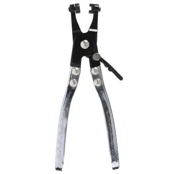 Tool Car Pipe Caliper Silver+Black 22mm Installer Remover Removal Clip Car Water Pipe Separate durable Hot sale
Tool Car Pipe Caliper Silver+Black 22mm Installer Remover Removal Clip Car Water Pipe Separate durable Hot sale