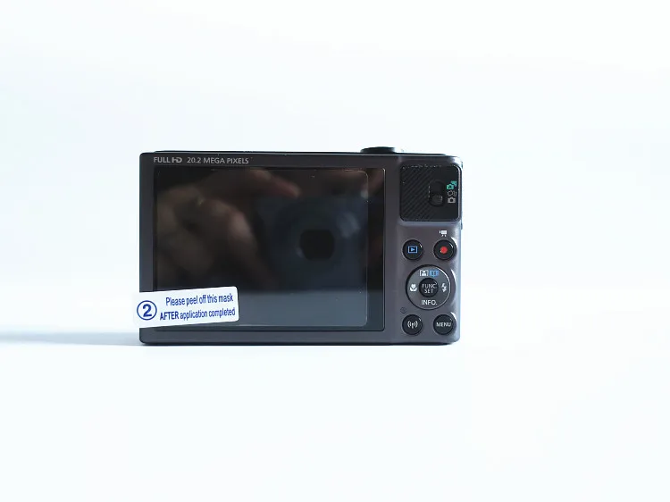 61aBsd+TneL._SL1250_