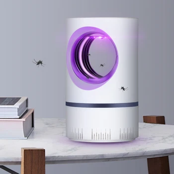 Led Mosquito Killer Lamp UV Night Light USB Charge Repellent Light Mosquito Trap Lantern For Kidroom/Bedroom/Kitchen/Outdoor
Led Mosquito Killer Lamp UV Night Light USB Charge Repellent Light Mosquito Trap Lantern For Kidroom/Bedroom/Kitchen/Outdoor
