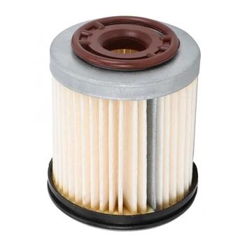 Multi-Function Small Fuel Filter R11T Fuel Water Separator Replacement Filter Car Accessories Fuel Filter New
Multi-Function Small Fuel Filter R11T Fuel Water Separator Replacement Filter Car Accessories Fuel Filter New