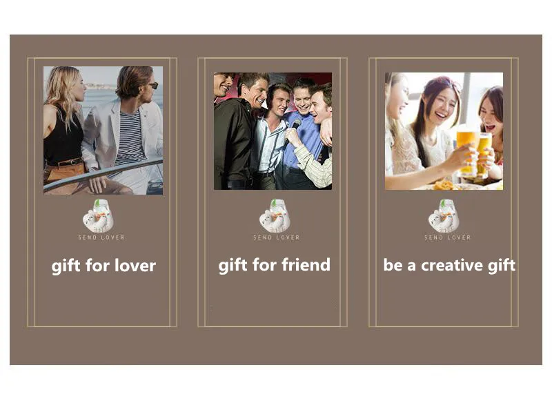 9 2019 New! Creative Mini Aquarium Fish Tank Office Creative Home Decoration Office Mini Aquarium Resin and Glass Lizard Fish Bowl