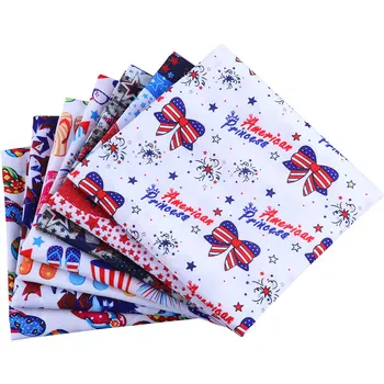50*140CM Cartoons pattern Polyester cotton Fabric Patchwor Printed for Tissue Kids Home Textile for Sewing Doll Dress Curtain
50*140CM Cartoons pattern Polyester cotton Fabric Patchwor Printed for Tissue Kids Home Textile for Sewing Doll Dress Curtain