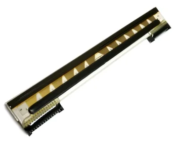 Original G105910-048 G105910-053 PrintHead Printer Print Head For Zebra 2844 TLP2844 TLP2844Z LP2844Z 888TT GK888T 
Original G105910-048 G105910-053 PrintHead Printer Print Head For Zebra 2844 TLP2844 TLP2844Z LP2844Z 888TT GK888T