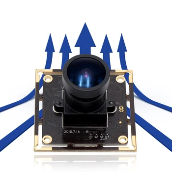 5megapixel 2592x1944 170 degree Wide View Angle USB Camera Module CMOS Aptina MI5100 OTG UVC Webcam Camera Module
5megapixel 2592x1944 170 degree Wide View Angle USB Camera Module CMOS Aptina MI5100 OTG UVC Webcam Camera Module