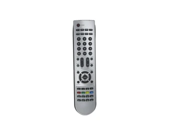 Remote Control For Logik & Belson BSV-3242 & TEAC RC-6182 & Polaroid FXM-2611C FXM-3211C FXM-321C Smart LCD LED HDTV TV
Remote Control For Logik & Belson BSV-3242 & TEAC RC-6182 & Polaroid FXM-2611C FXM-3211C FXM-321C Smart LCD LED HDTV TV