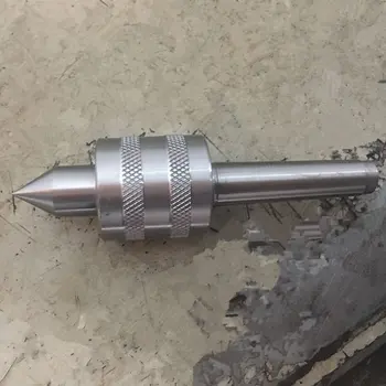 Lathe Small Top Mt2 Rotary Thimble Lathe Rotary Thimble Mt2 Rotary Thimble
Lathe Small Top Mt2 Rotary Thimble Lathe Rotary Thimble Mt2 Rotary Thimble