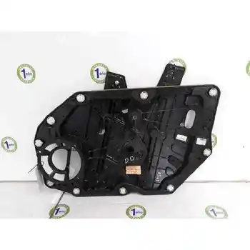 JK7BA23200CA WINDOW LIFTER FRONT RIGHT Ford Focus LIM.
JK7BA23200CA WINDOW LIFTER FRONT RIGHT Ford Focus LIM.