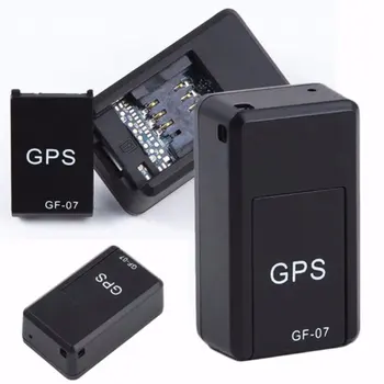 Novel Mini GPS Micro Tracking Tracking Magnetic Locator Adsorption Recording Anti-lost Sound Control GTO7 Recordable
Novel Mini GPS Micro Tracking Tracking Magnetic Locator Adsorption Recording Anti-lost Sound Control GTO7 Recordable
