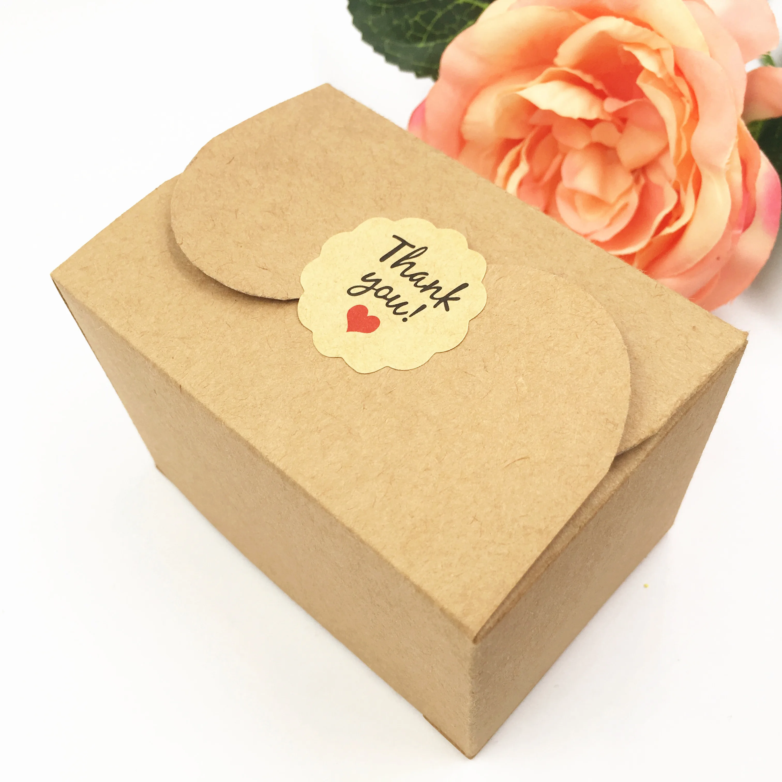 Free Shipping 5piece/pack Natural Kraft Packing Box to pack Small Handmade Soap ,Ring,Cake and Candy Wedding Favor
Free Shipping 5piece/pack Natural Kraft Packing Box to pack Small Handmade Soap ,Ring,Cake and Candy Wedding Favor