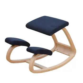 Solid Wood Posture Chair Into Artificial Chair, Home Staff, Student Writing, Computer Chair, Correct Posture, Anti-myopia
Solid Wood Posture Chair Into Artificial Chair, Home Staff, Student Writing, Computer Chair, Correct Posture, Anti-myopia