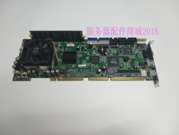 industrial control P815EL 815E send CPU memory fan 815EB industrial control computer motherboard 
industrial control P815EL 815E send CPU memory fan 815EB industrial control computer motherboard