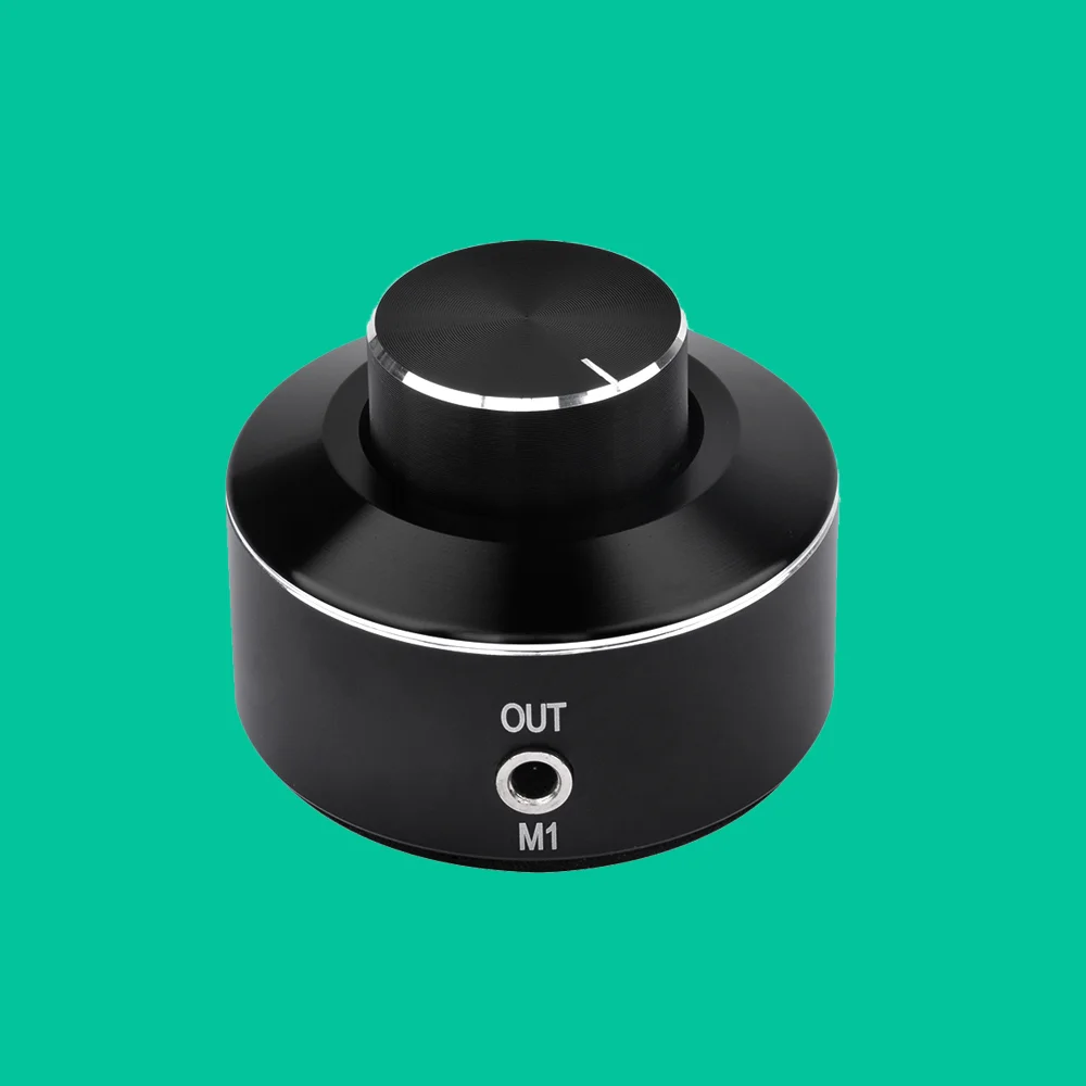 High Quality Audio Digital Power Amplificador Active Speaker Line Volume Controller Mini Line Control
High Quality Audio Digital Power Amplificador Active Speaker Line Volume Controller Mini Line Control