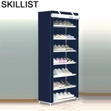 Minimalist Organizador De Armario Mueble Zapatero Range Chaussure Rack Cabinet Scarpiera Furniture Sapateira Shoes Storage
Minimalist Organizador De Armario Mueble Zapatero Range Chaussure Rack Cabinet Scarpiera Furniture Sapateira Shoes Storage
