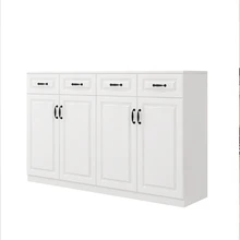 Kastje Meuble Furniture Mobili Bagno Meble Do Salonu Placard Rangement Commode Chambre Balcony Mueble De Sala Window Cabinet
Kastje Meuble Furniture Mobili Bagno Meble Do Salonu Placard Rangement Commode Chambre Balcony Mueble De Sala Window Cabinet