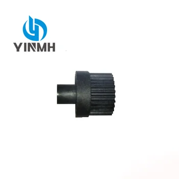 5pcs new Drive Fuser GEAR-HUB CLUTCH JC66-01202A JC66-00340A for samsung ml1915 scx4623 scx 4200 4300 4600 ML2525 ml2580
5pcs new Drive Fuser GEAR-HUB CLUTCH JC66-01202A JC66-00340A for samsung ml1915 scx4623 scx 4200 4300 4600 ML2525 ml2580