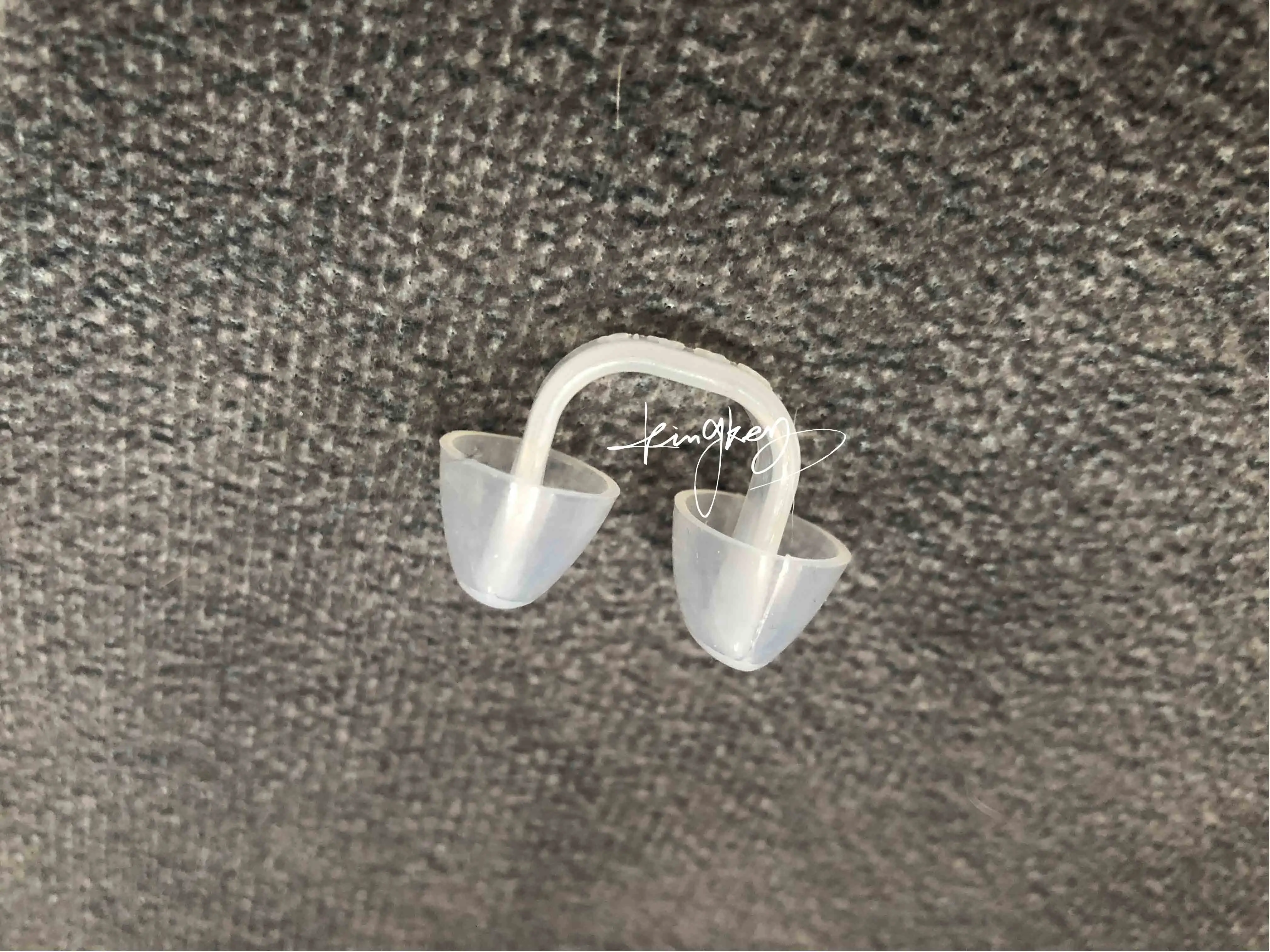 Flower swimming team dedicated underwater photo mermaid photo synchronized swimming anti-choking water invisible nasal congestio 
Flower swimming team dedicated underwater photo mermaid photo synchronized swimming anti-choking water invisible nasal congestio