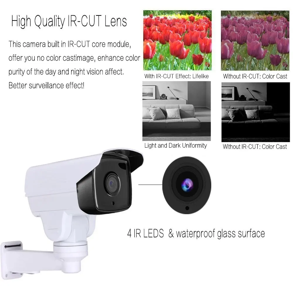 Security-PTZ-Camera-with-Onvif-1080P-MINI-PTZ-IP-Camera-10X-ZOOM-IR-80M-outdoor-cctv (3)