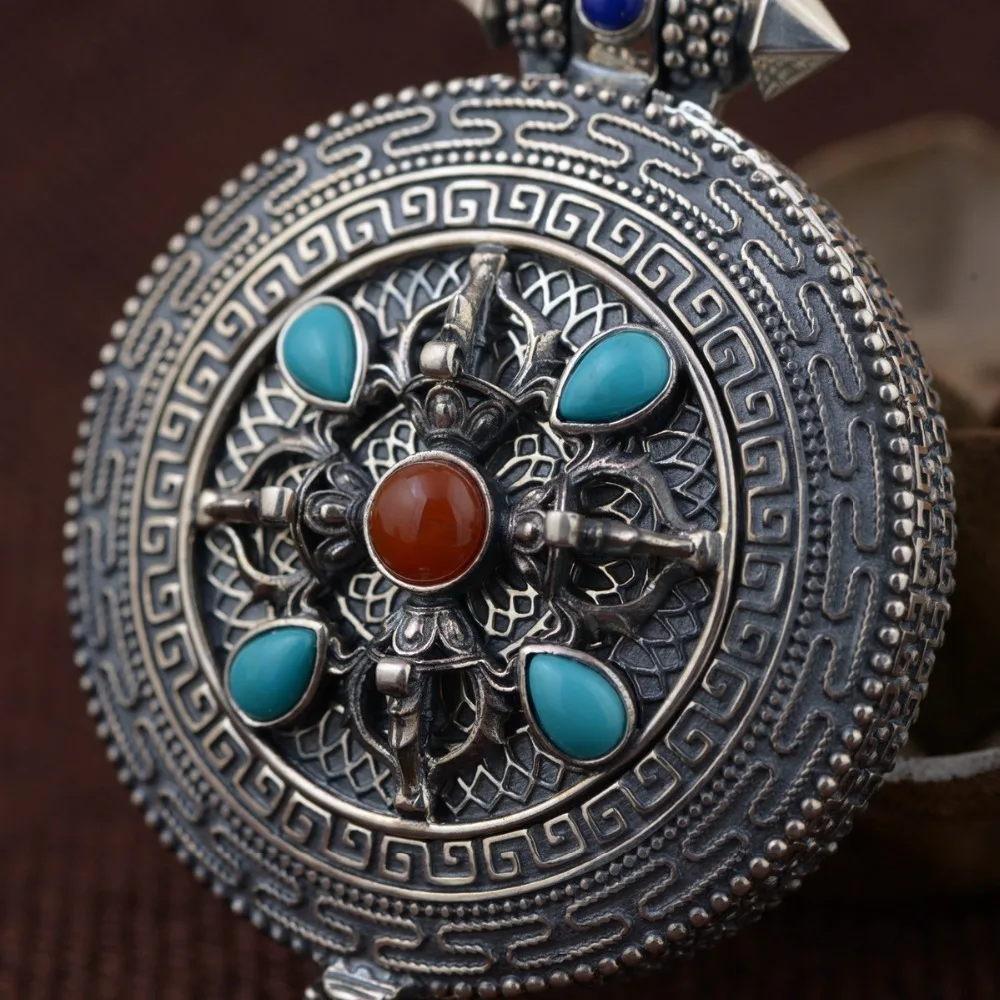 silver-gau-box-pendant003M