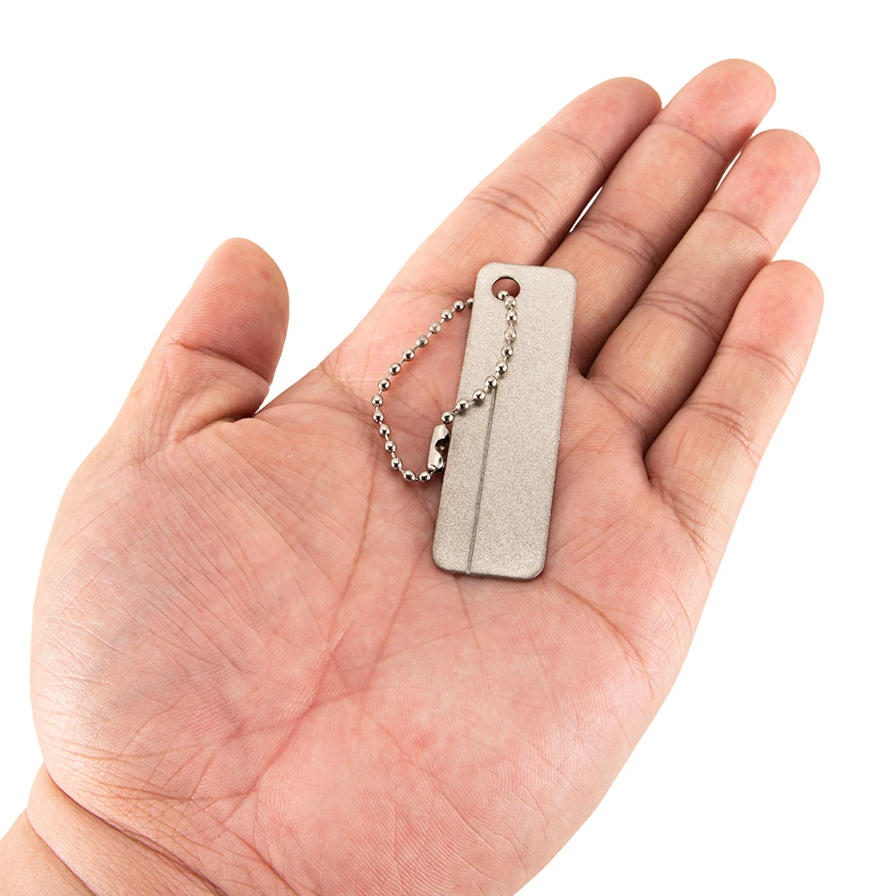 Portable Fishing Hook Sharpener Hook Hone Carp Fishing Tackle Pesca Diamond Hook Sharpener accessory Fishing Hook Sharpener Hook
Portable Fishing Hook Sharpener Hook Hone Carp Fishing Tackle Pesca Diamond Hook Sharpener accessory Fishing Hook Sharpener Hook
