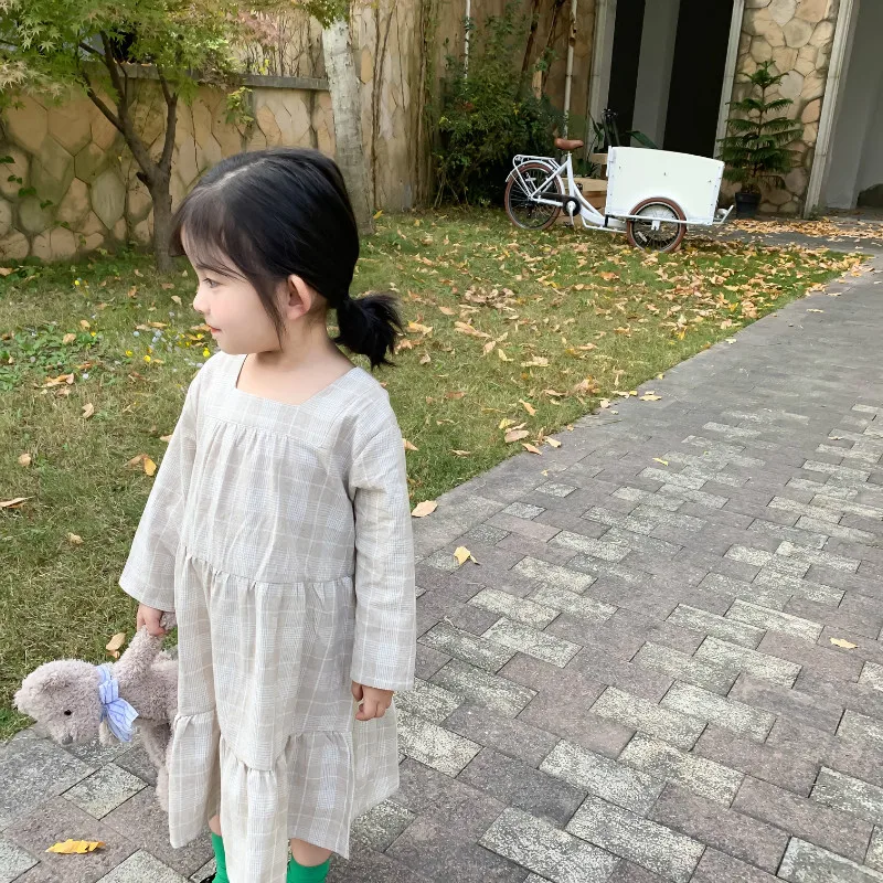 2019-11-09 144821.jpg