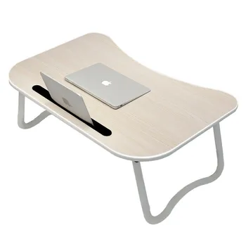 Bed Small Desk Computer Make Desk, Desk, Notebook Fold Lazy College Students Multi-purpose Dormitory Desk Board Simple Home Mini
Bed Small Desk Computer Make Desk, Desk, Notebook Fold Lazy College Students Multi-purpose Dormitory Desk Board Simple Home Mini