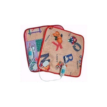 Dog Bed Cat Bed Electric Heating Pad Electric Mats for Pet Bunny Blanket Pet Products Random Color Perros Cama Perro
Dog Bed Cat Bed Electric Heating Pad Electric Mats for Pet Bunny Blanket Pet Products Random Color Perros Cama Perro