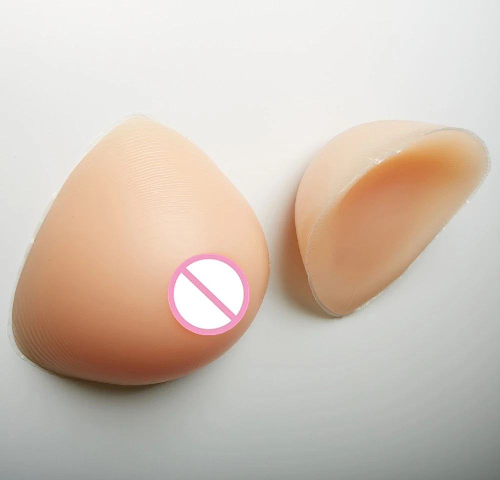A-C Cup Silicone Breast for Mastectomy Crossdresser Drag Queen Shemale Transgender Bra Pads Breast Cover Nipple Intimate Wear
A-C Cup Silicone Breast for Mastectomy Crossdresser Drag Queen Shemale Transgender Bra Pads Breast Cover Nipple Intimate Wear