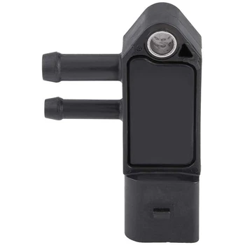 Car Sensor Intake Pressure Sensor Differential Pressure Sensor For Skoda 076906051A 
Car Sensor Intake Pressure Sensor Differential Pressure Sensor For Skoda 076906051A