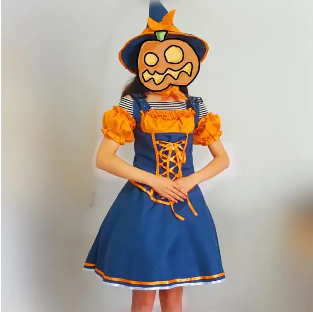QQ20180907160100