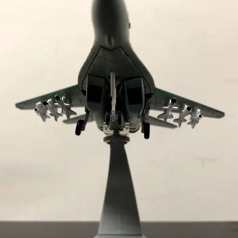 MIG29 (20)