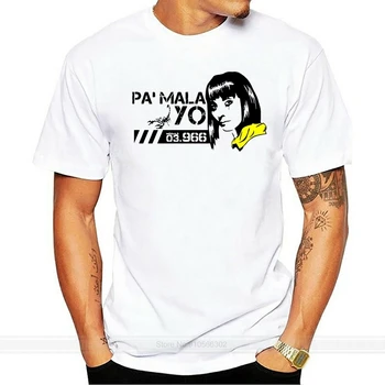 Men tshirt ZULEMA T shirt Classic T Shirt women T-Shirt tees top cotton tshirt men summer fashion t-shirt euro size
Men tshirt ZULEMA T shirt Classic T Shirt women T-Shirt tees top cotton tshirt men summer fashion t-shirt euro size