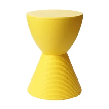 Plastic Storage Stool Strong Economic Shoe stools Bench For Kitchen Fashion Storage Box Living Room Sofa No Foot Chair Storage
Plastic Storage Stool Strong Economic Shoe stools Bench For Kitchen Fashion Storage Box Living Room Sofa No Foot Chair Storage
