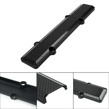 Carbon Fiber Engine Valve Cover Spark Plug Insert For Honda Acura B18 B16 VTEC
Carbon Fiber Engine Valve Cover Spark Plug Insert For Honda Acura B18 B16 VTEC