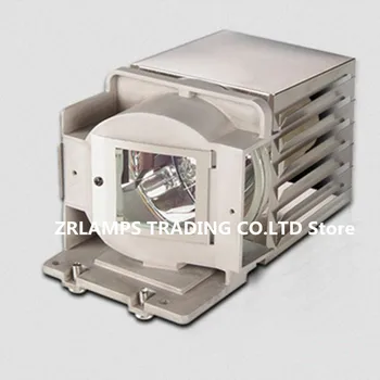ZRTop Quality P-VIP 230/0.8 E20.8 SP-LAMP-083 100% Original Projector Bulb with hosuing ForIN124ST / IN126ST
ZRTop Quality P-VIP 230/0.8 E20.8 SP-LAMP-083 100% Original Projector Bulb with hosuing ForIN124ST / IN126ST
