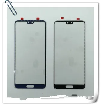 P20Pro Touch Screen For Huawei P20 / P20 Pro Front Touch Panel LCD Display Outer Glass Lens Cover Phone Repair Replace Parts
P20Pro Touch Screen For Huawei P20 / P20 Pro Front Touch Panel LCD Display Outer Glass Lens Cover Phone Repair Replace Parts