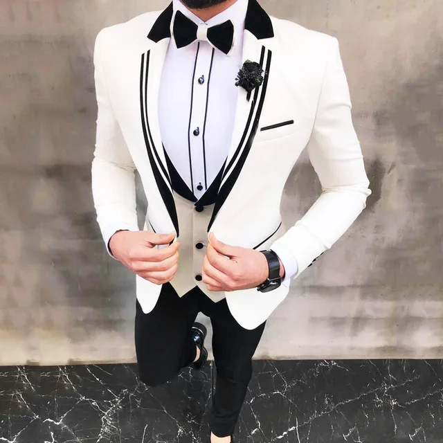 Latest-Navy-Blue-Slim-Fit-Wedding-Costume-Suit-for-Men-Groom-Suits-Tuxedos-3-Pieces-Groomsmen.jpg_640x640 (2)