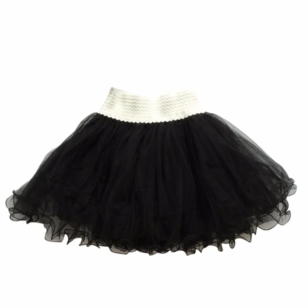 SZ0517B (11)-1