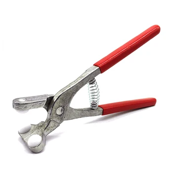 Durable Adjustable Non-slip Handle Separating Cutting Breaking Portable Glass Pliers Easy Operation Hand Tools Stained Practical
Durable Adjustable Non-slip Handle Separating Cutting Breaking Portable Glass Pliers Easy Operation Hand Tools Stained Practical