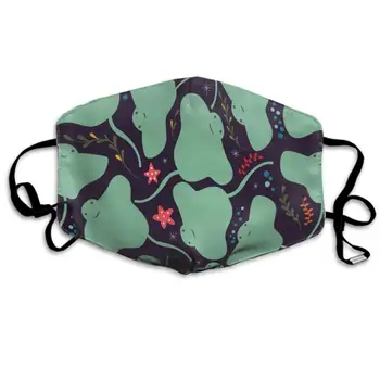 CIGOCI Premium Face Mask Adjustable Elastic Band Anti-Dust Mouth-Muffle for Dust Climbing, Boys Girls Adults - Anti Pet Hair
CIGOCI Premium Face Mask Adjustable Elastic Band Anti-Dust Mouth-Muffle for Dust Climbing, Boys Girls Adults - Anti Pet Hair