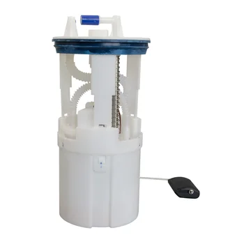 Dopson Auto parts Fits For Hyundai Santa Fe Fuel Model Pump Assembly OEM 31110-2B000 
Dopson Auto parts Fits For Hyundai Santa Fe Fuel Model Pump Assembly OEM 31110-2B000