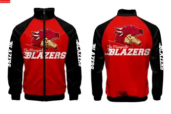 2019 Monster game Zipper Jackets Casual Jaclkets New Fashion Highstreet Autumn And Spring Clothes Monster X Jacket for men
2019 Monster game Zipper Jackets Casual Jaclkets New Fashion Highstreet Autumn And Spring Clothes Monster X Jacket for men