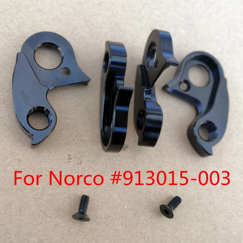 2 шт., рычаг заднего переключателя передач для велосипеда Norco #913015-003 Fluid FS, торрент HT Optical Carbon Sasquatch FAT Sight Alloy dropout
2 шт., рычаг заднего переключателя передач для велосипеда Norco #913015-003 Fluid FS, торрент HT Optical Carbon Sasquatch FAT Sight Alloy dropout