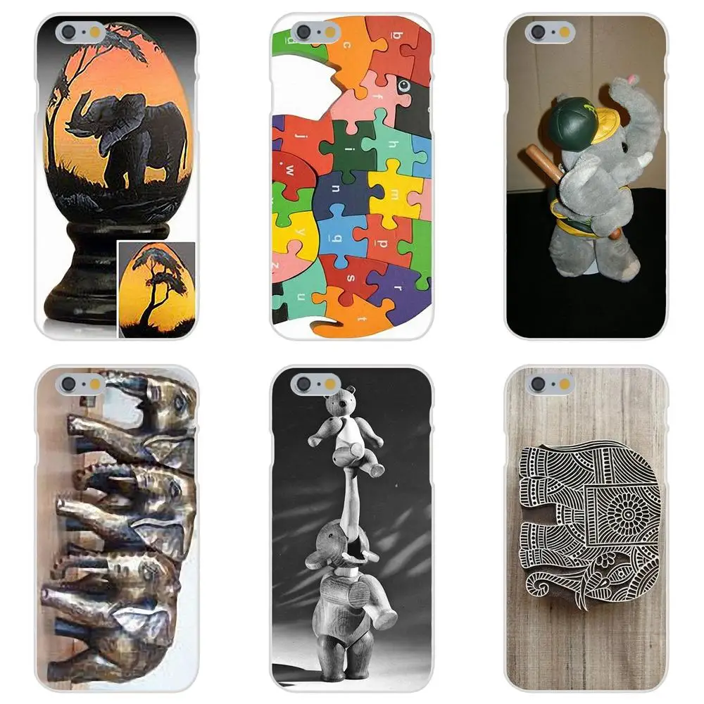 For Xiaomi Redmi Mi 4 7A 9T K20 CC9 CC9e Note 7 9 Y3 SE Pro Prime Go Play Soft TPU Covers Capa New Selling Wooden Elephant
For Xiaomi Redmi Mi 4 7A 9T K20 CC9 CC9e Note 7 9 Y3 SE Pro Prime Go Play Soft TPU Covers Capa New Selling Wooden Elephant