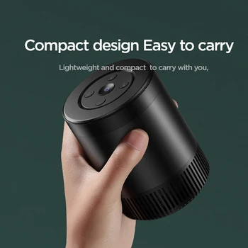 Portable bluetooth speaker smart Wireless bluetooth outdoor small speaker subwoofer mini speaker Built-in Xiaodu Assistant 
Portable bluetooth speaker smart Wireless bluetooth outdoor small speaker subwoofer mini speaker Built-in Xiaodu Assistant