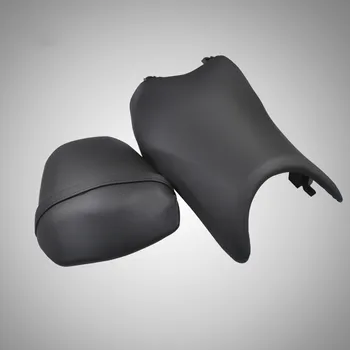 Longxin VOGE Electrodeless Locomotive LX300-6C LX300AC Original Front and Rear Main Seat Cushion and Auxiliary Seat Cushion
Longxin VOGE Electrodeless Locomotive LX300-6C LX300AC Original Front and Rear Main Seat Cushion and Auxiliary Seat Cushion