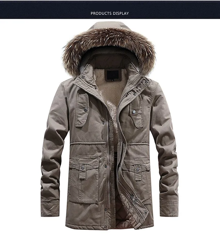 9229356965_1754944490