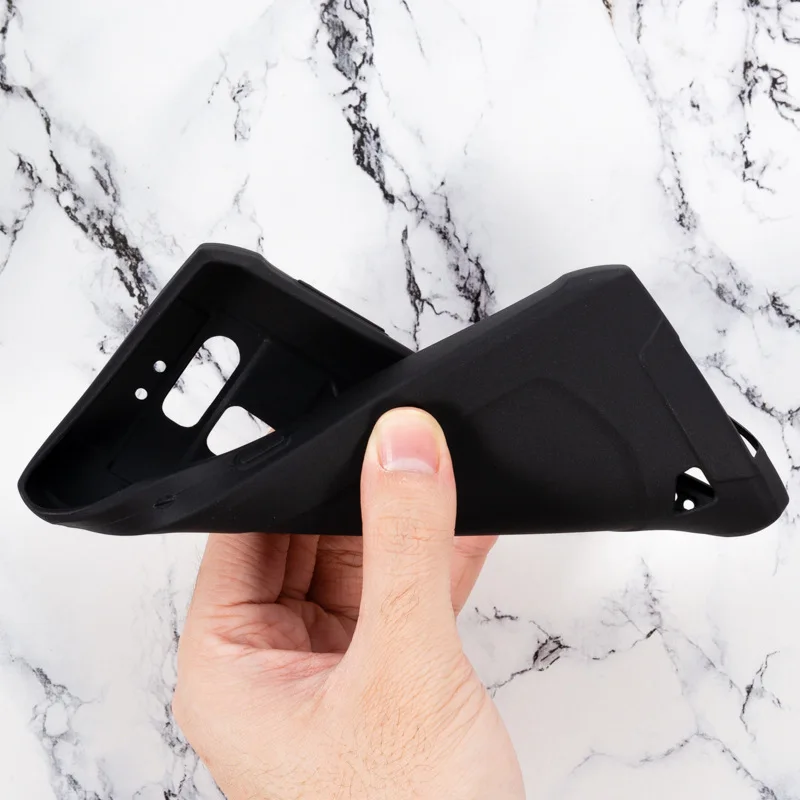Premium Phone Case For Cubot King Kong 3 Coque Case Soft TPU Pure Black Transparent Silicone Cover Funda Capas 5.5 Inches
Premium Phone Case For Cubot King Kong 3 Coque Case Soft TPU Pure Black Transparent Silicone Cover Funda Capas 5.5 Inches