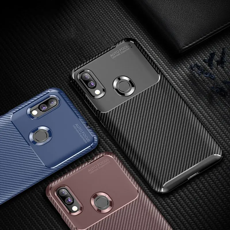 For xiaomi redmi 7 7A case, redmi 6 6Pro carbon fiber pattern case, redmi 5 5plus TPU anti-fall mobile phone shell
For xiaomi redmi 7 7A case, redmi 6 6Pro carbon fiber pattern case, redmi 5 5plus TPU anti-fall mobile phone shell