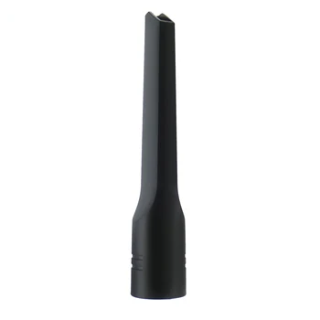 Free Shipping 35mm for Electrolux PHILPS Rowenta LG Vacuum Cleaner Parts Flat Suction head nozzle 
Free Shipping 35mm for Electrolux PHILPS Rowenta LG Vacuum Cleaner Parts Flat Suction head nozzle